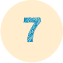 Asset 6r7-7 Asset 6r7-7