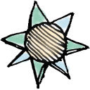 tps-sun-icn-color tps-sun-icn-color