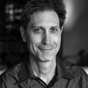 Joel Joel