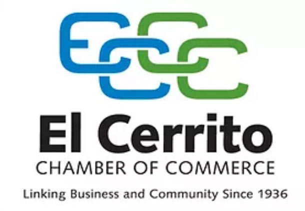 el-cerrito-chamber-logo2
