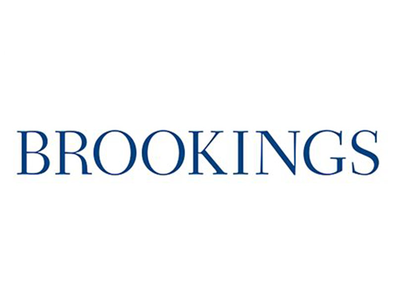 brookings-logo2-800