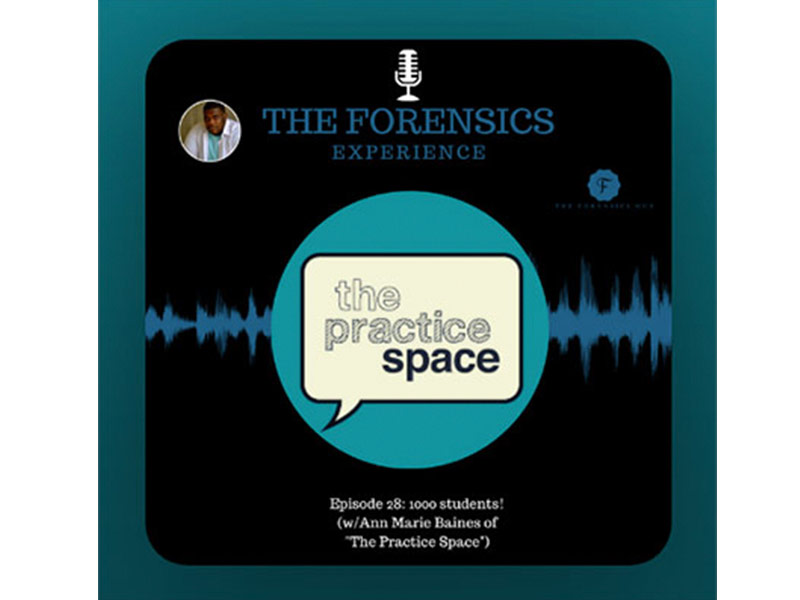 forensics-podcast2-800