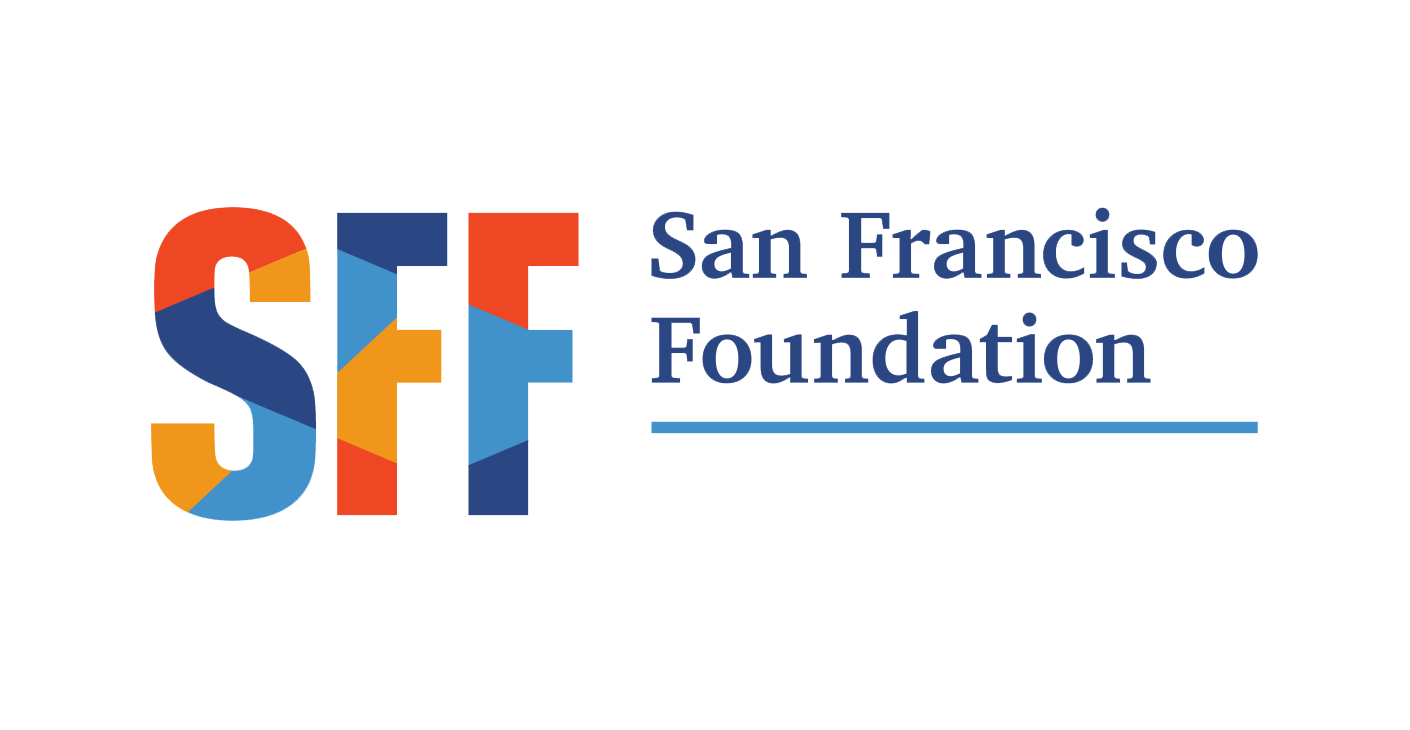 SF Foundation
