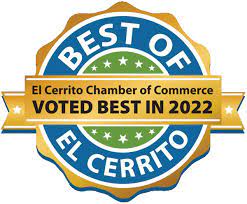 Best of El Cerrito